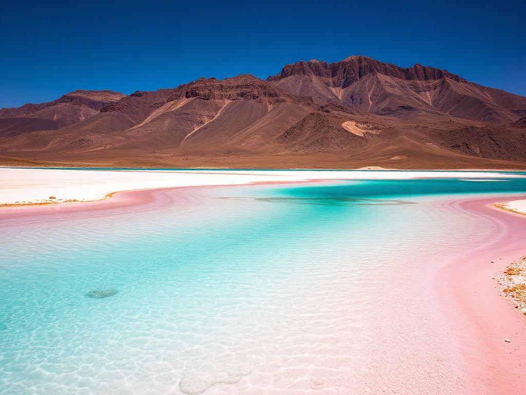 Crete