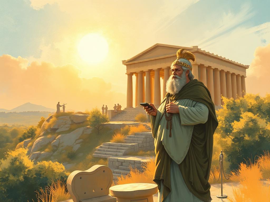Pericles