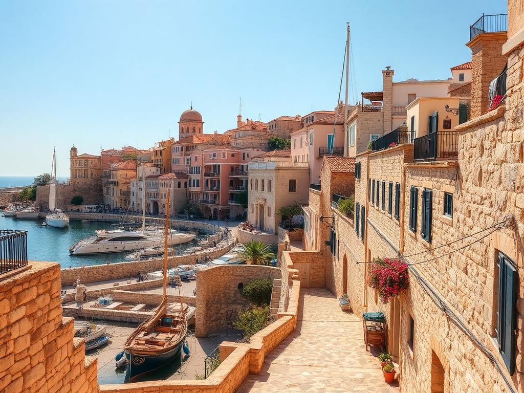 Rhodes