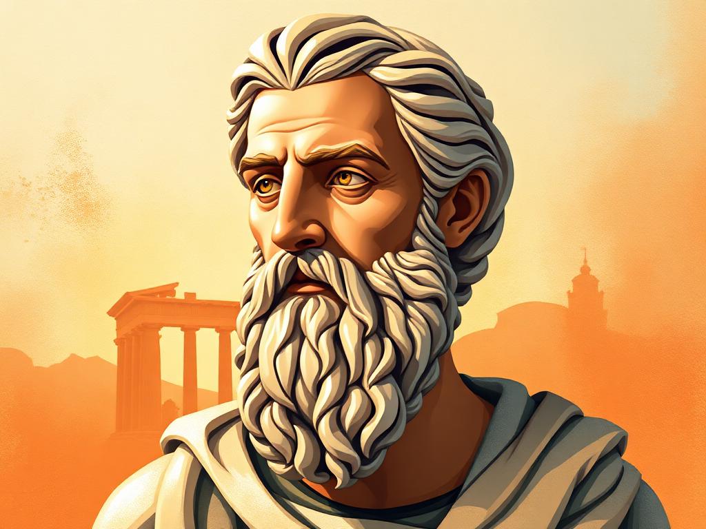 Socrates