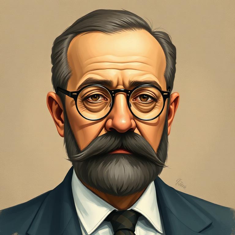 Eleftherios Venizelos